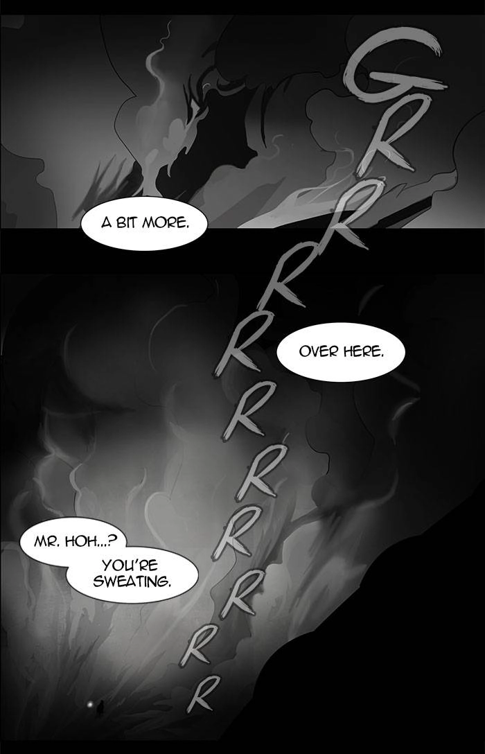 Tower of God Chapter 48 - Page 4