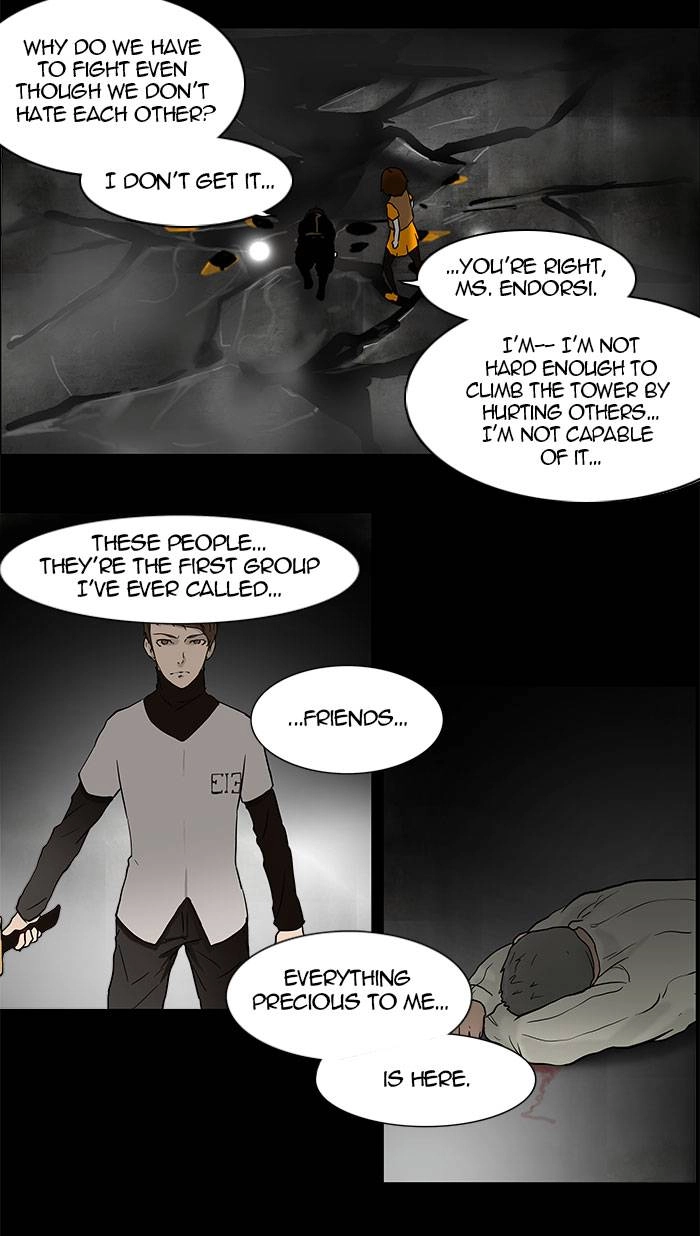 Tower of God Chapter 48 - Page 13