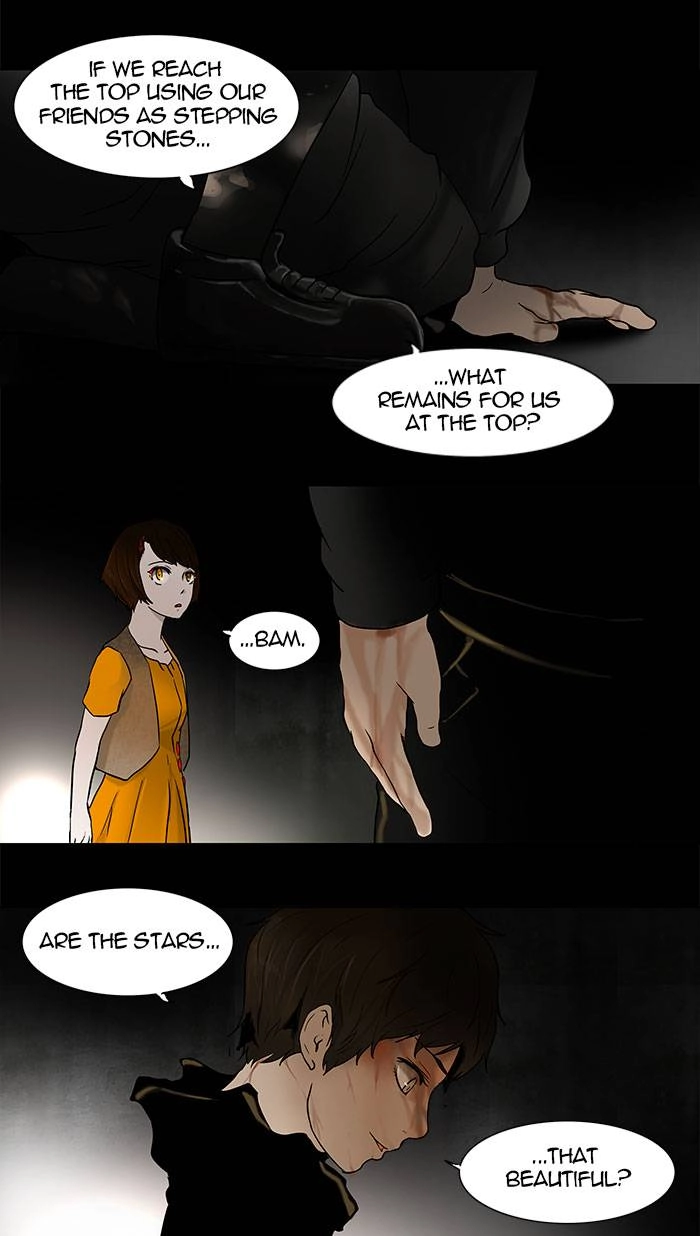 Tower of God Chapter 48 - Page 14