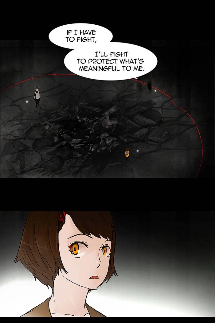 Tower of God Chapter 48 - Page 16