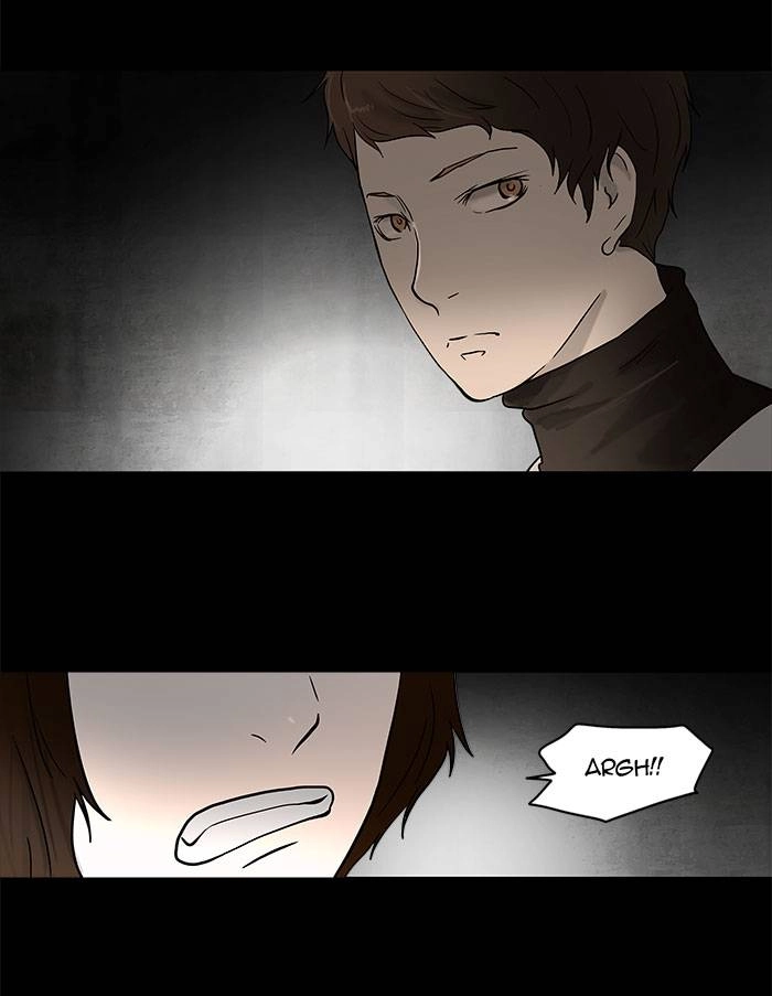 Tower of God Chapter 48 - Page 17
