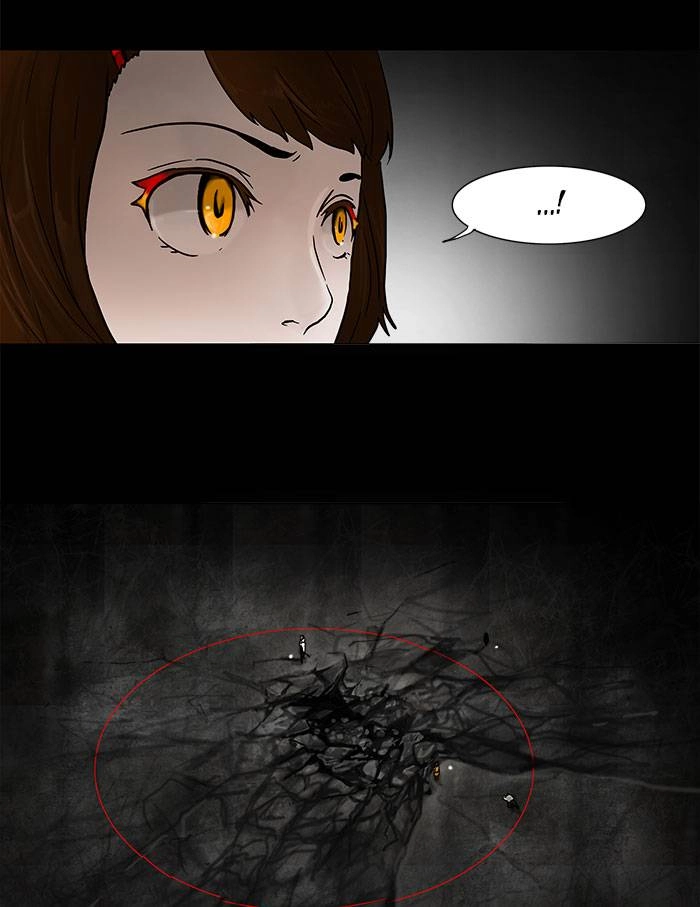 Tower of God Chapter 48 - Page 21