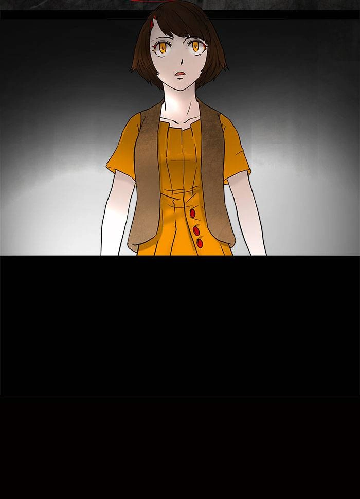 Tower of God Chapter 48 - Page 22