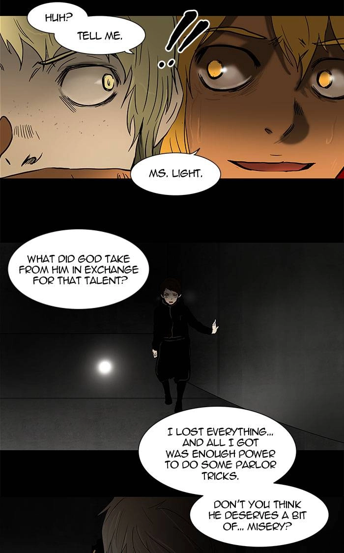 Tower of God Chapter 48 - Page 28
