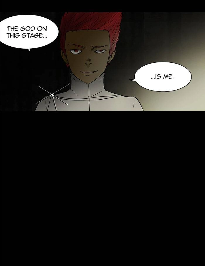 Tower of God Chapter 48 - Page 37