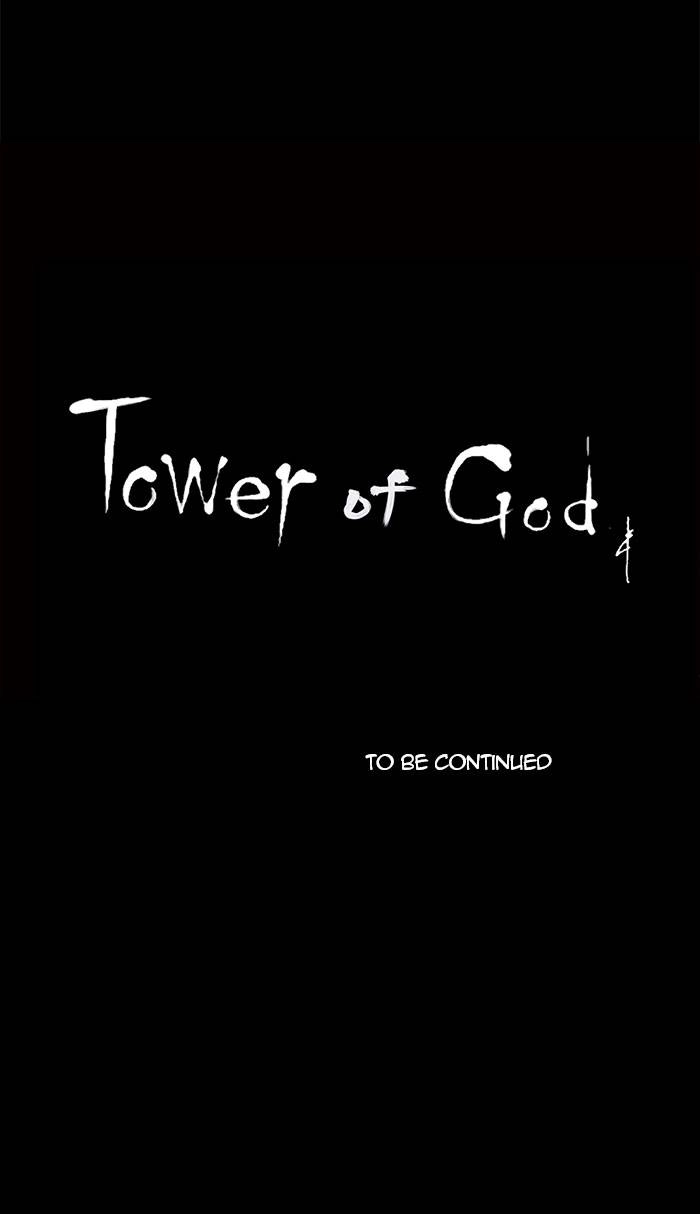 Tower of God Chapter 48 - Page 38