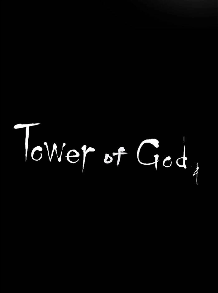 Tower of God Chapter 49 - Page 27