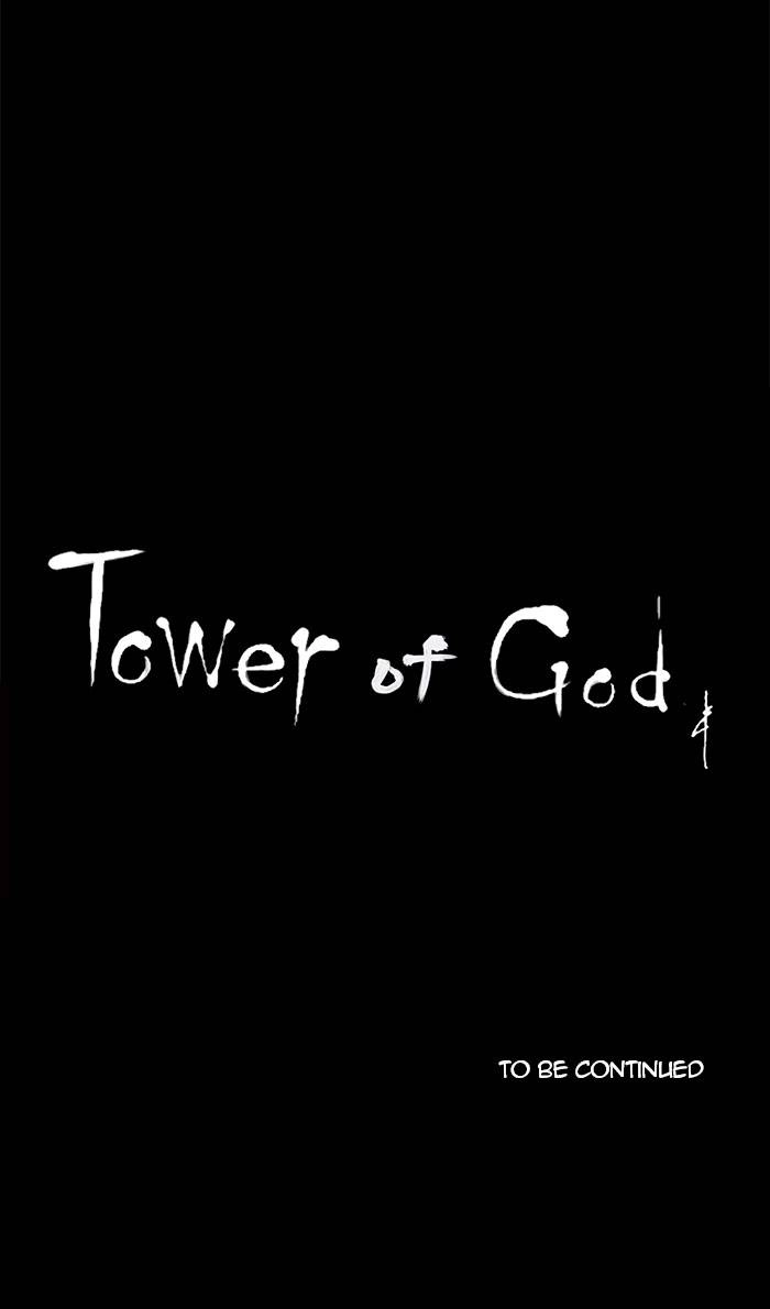 Tower of God Chapter 49 - Page 51