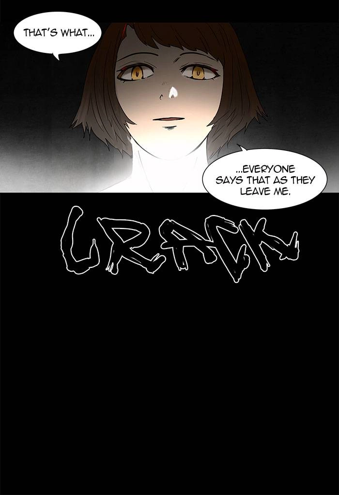 Tower of God Chapter 50 - Page 9