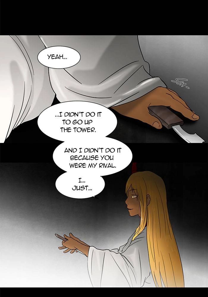 Tower of God Chapter 50 - Page 28