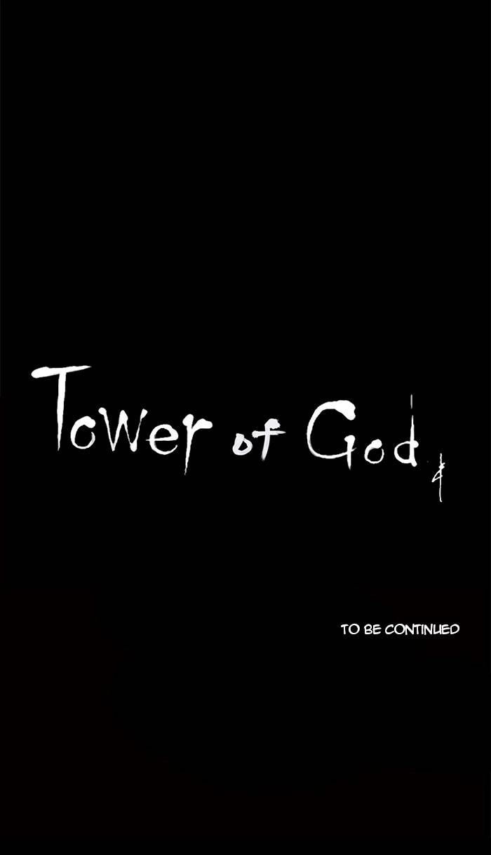 Tower of God Chapter 50 - Page 39