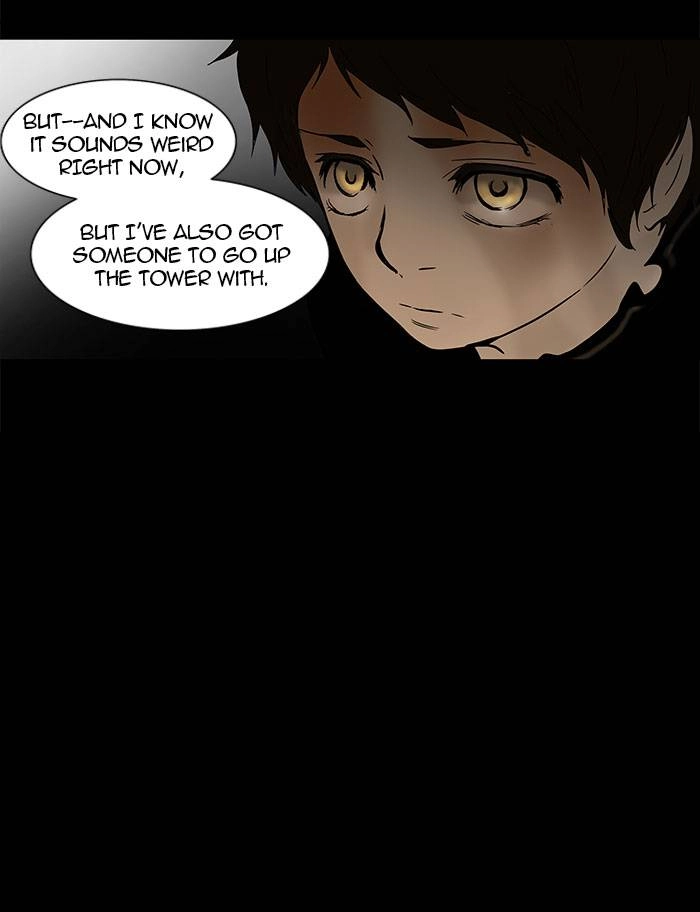 Tower of God Chapter 51 - Page 11