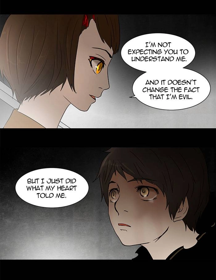 Tower of God Chapter 51 - Page 14