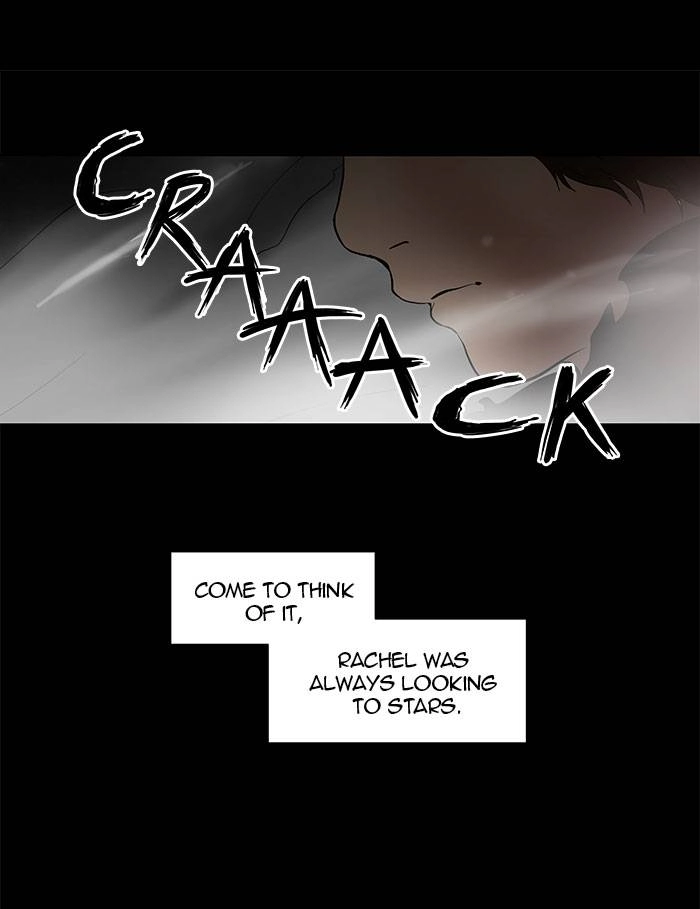 Tower of God Chapter 51 - Page 22