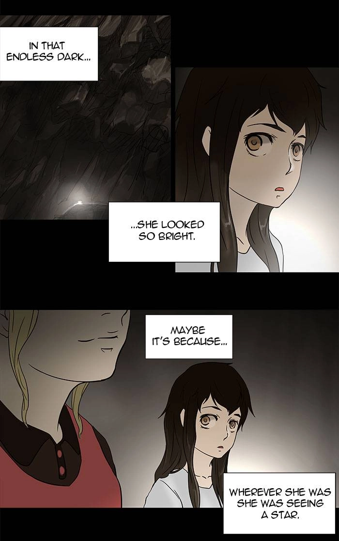 Tower of God Chapter 51 - Page 23