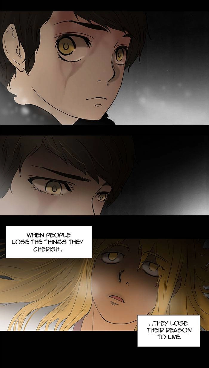 Tower of God Chapter 51 - Page 24