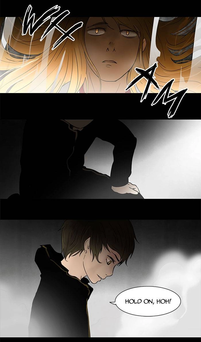 Tower of God Chapter 51 - Page 29