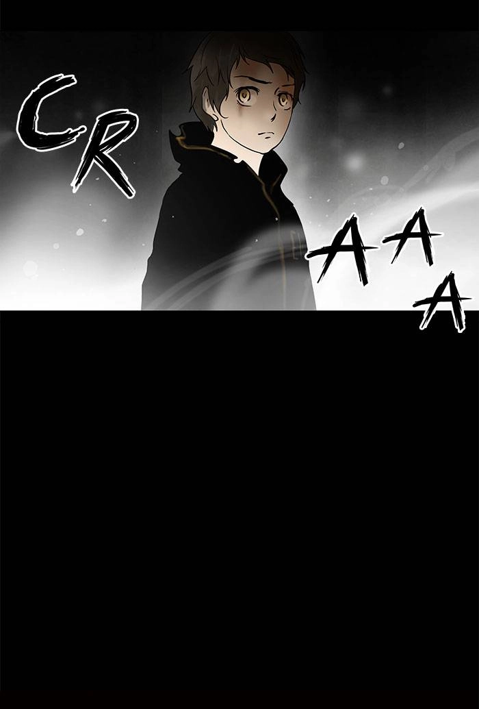 Tower of God Chapter 51 - Page 30