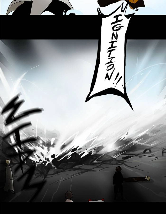 Tower of God Chapter 52 - Page 3