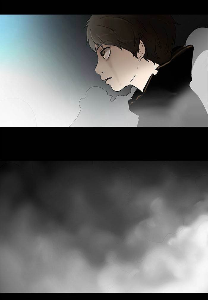 Tower of God Chapter 52 - Page 4