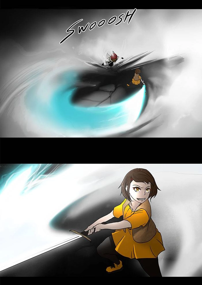 Tower of God Chapter 52 - Page 5