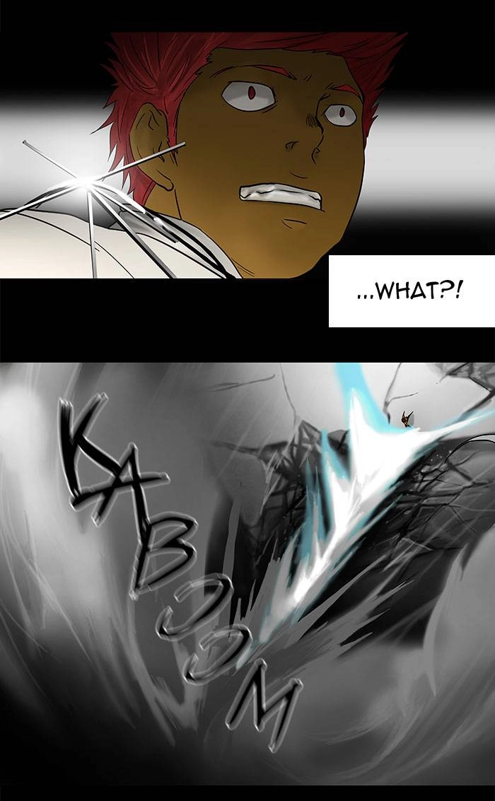 Tower of God Chapter 52 - Page 8