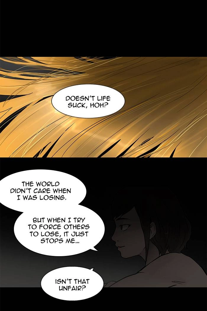 Tower of God Chapter 52 - Page 20