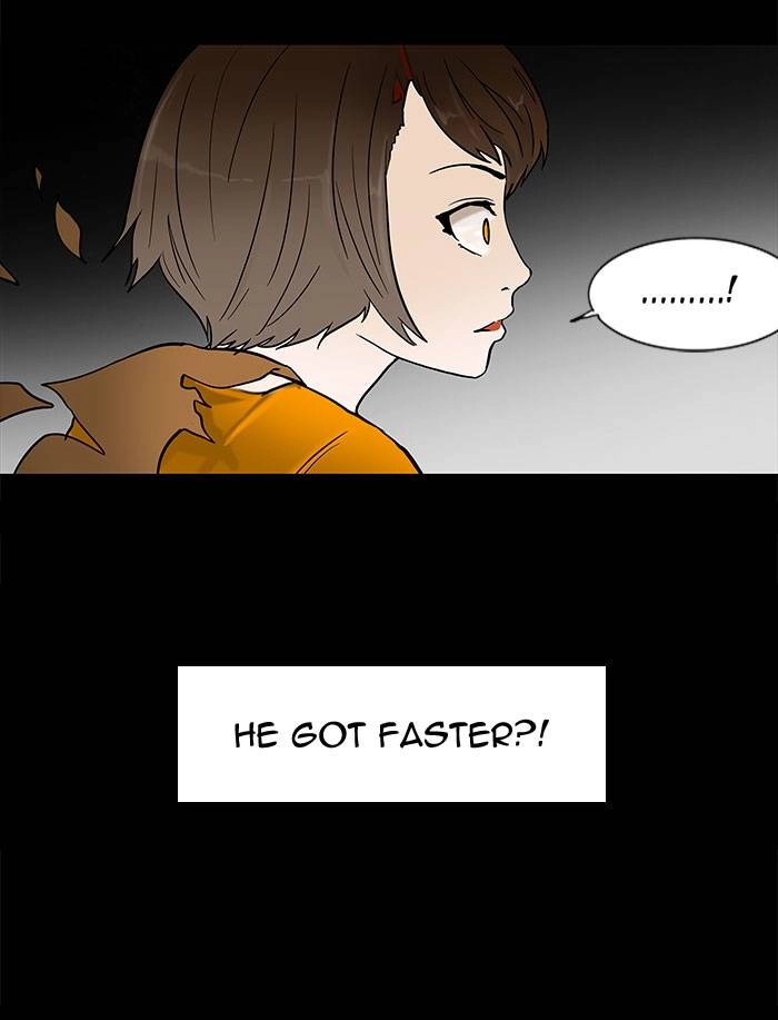 Tower of God Chapter 52 - Page 32