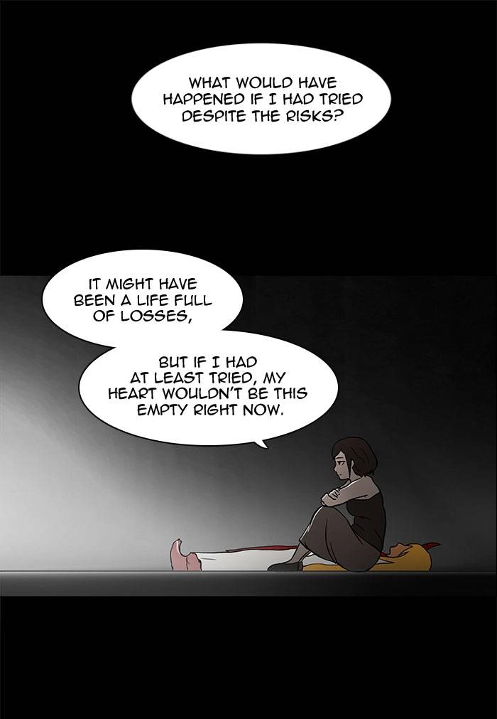 Tower of God Chapter 52 - Page 34
