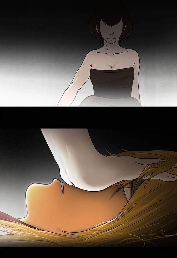 Tower of God Chapter 52 - Page 42