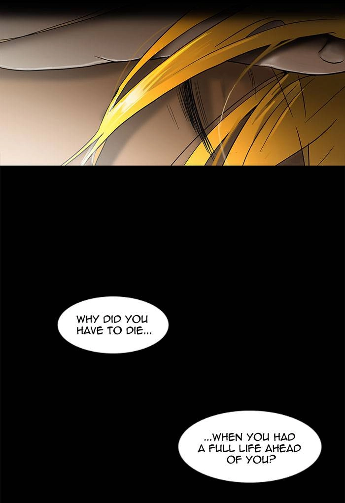 Tower of God Chapter 52 - Page 43