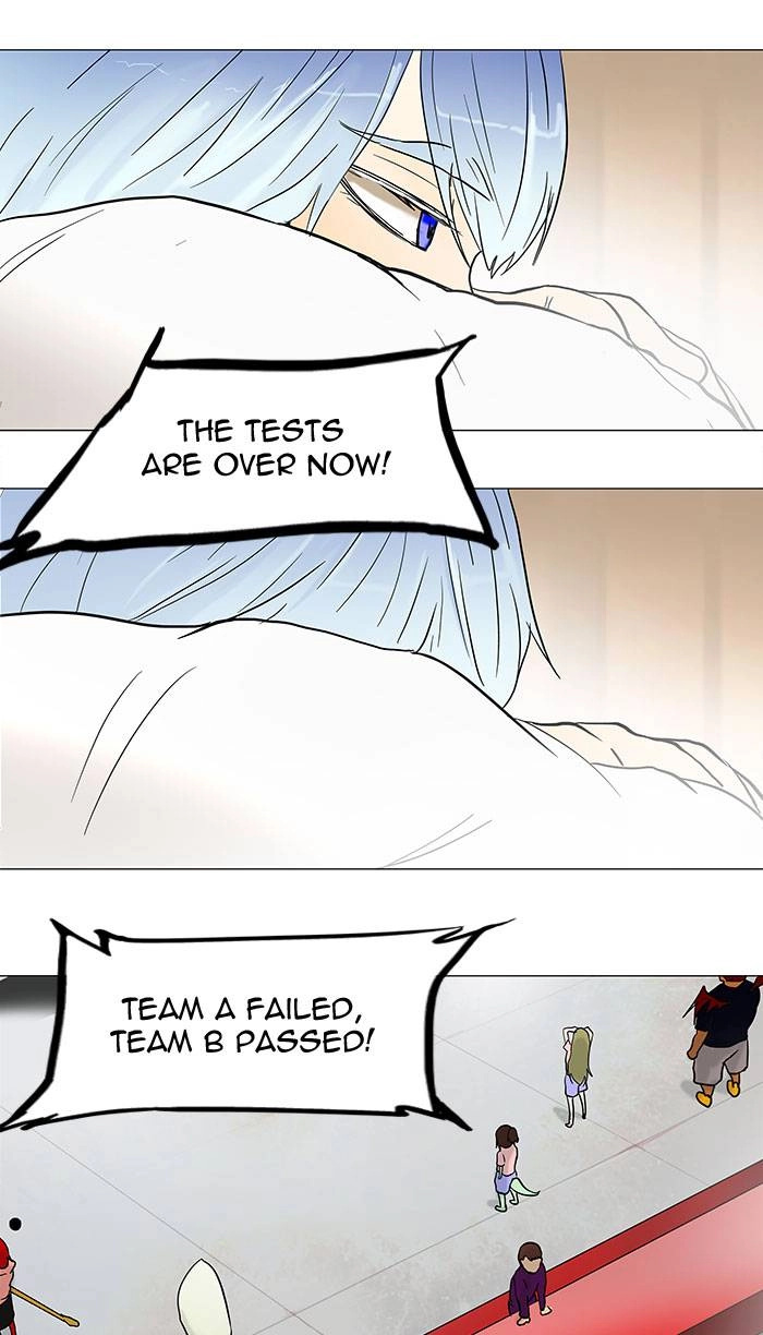 Tower of God Chapter 52 - Page 47