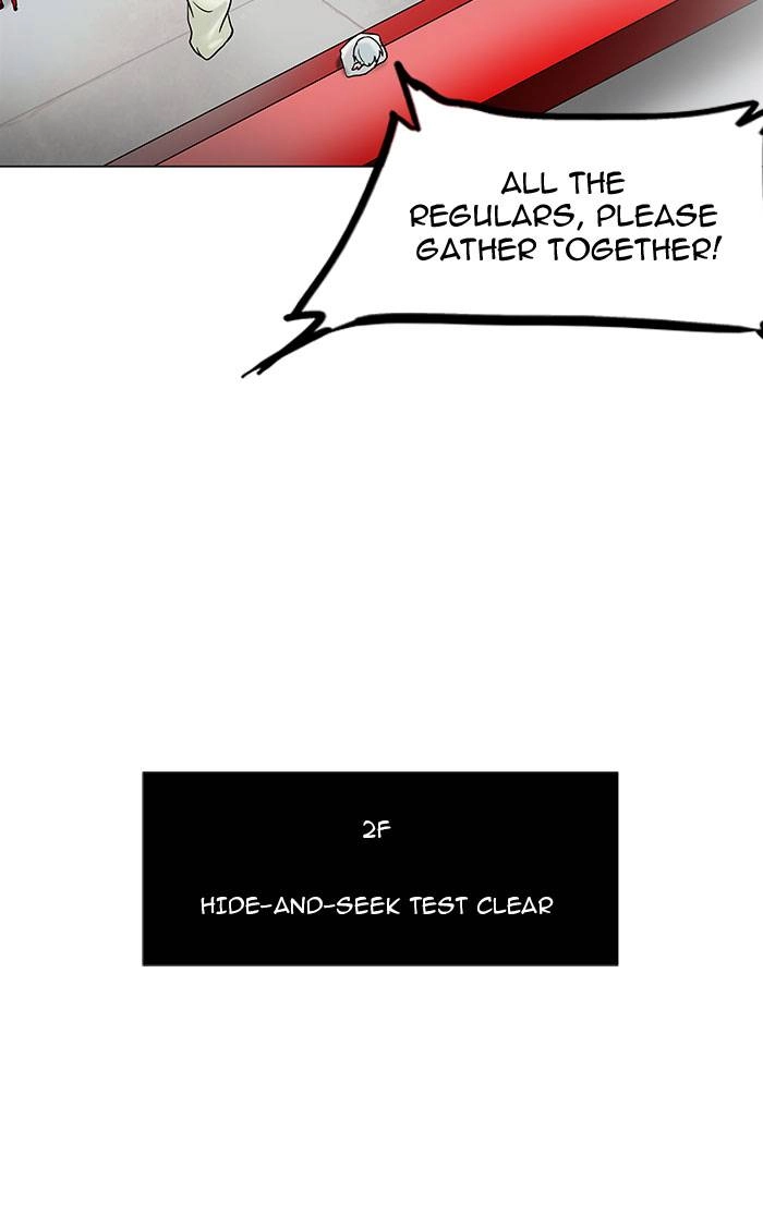 Tower of God Chapter 52 - Page 48