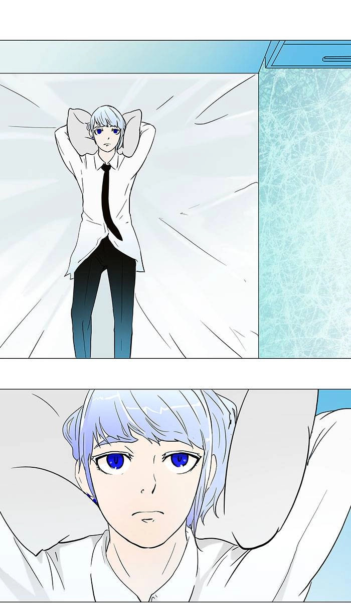 Tower of God Chapter 53 - Page 18