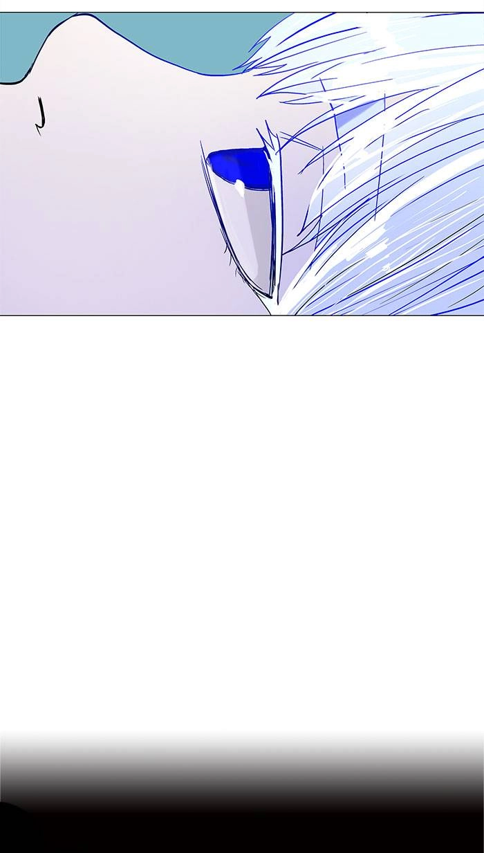 Tower of God Chapter 53 - Page 39