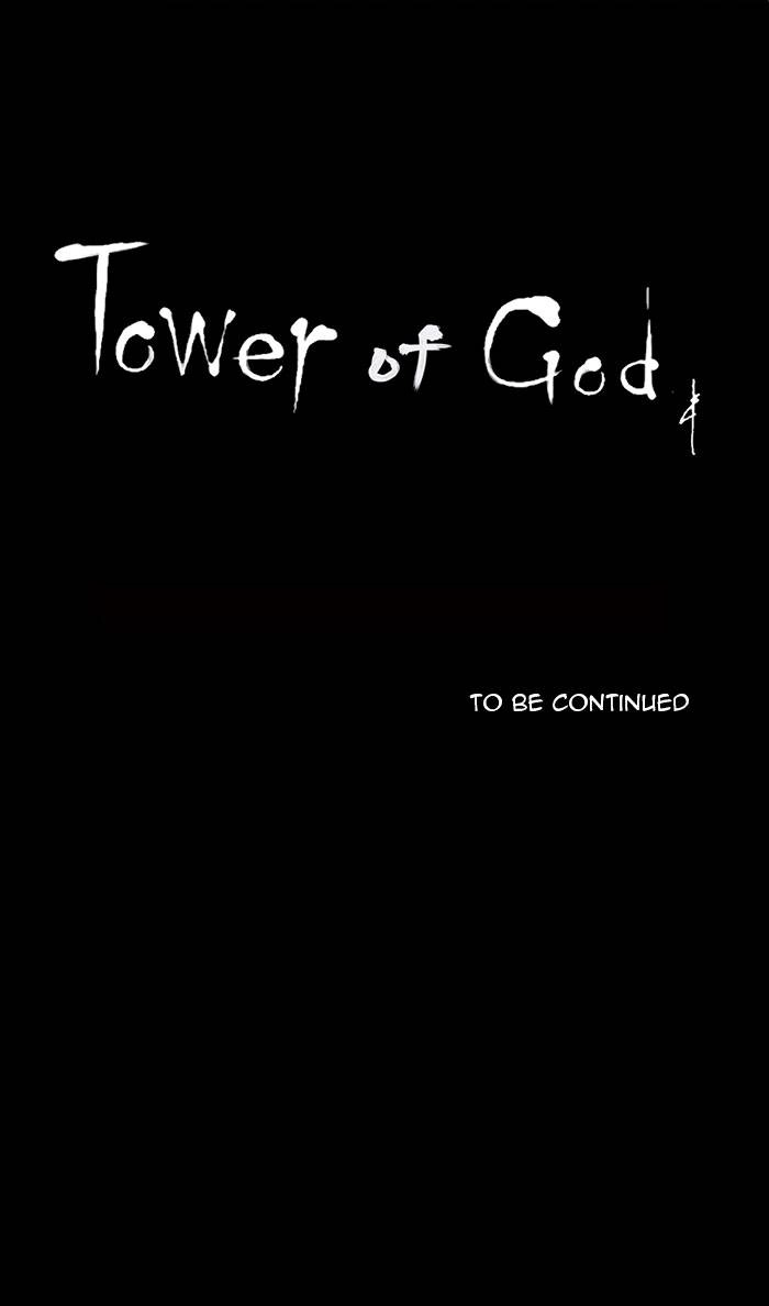 Tower of God Chapter 53 - Page 40