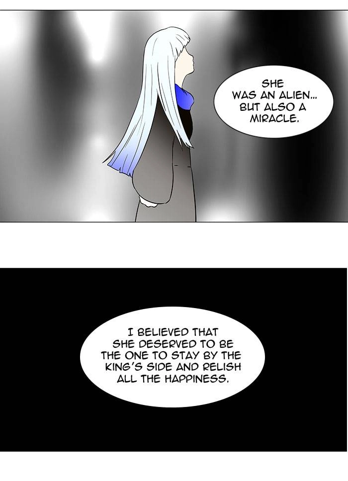 Tower of God Chapter 54 - Page 6
