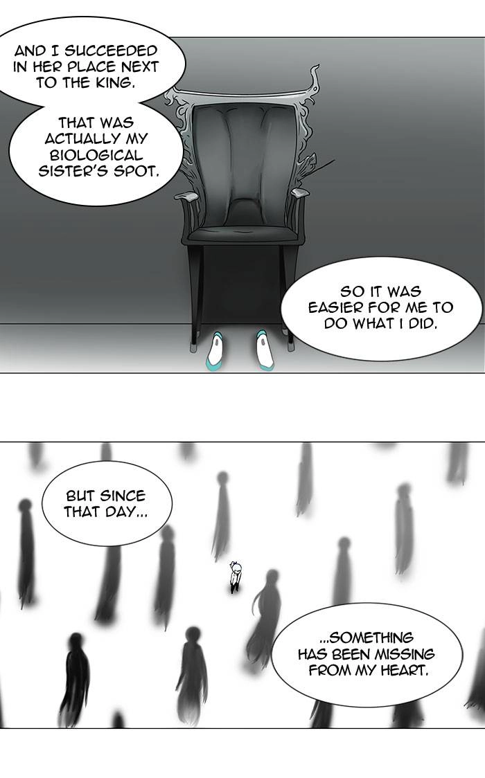 Tower of God Chapter 54 - Page 7