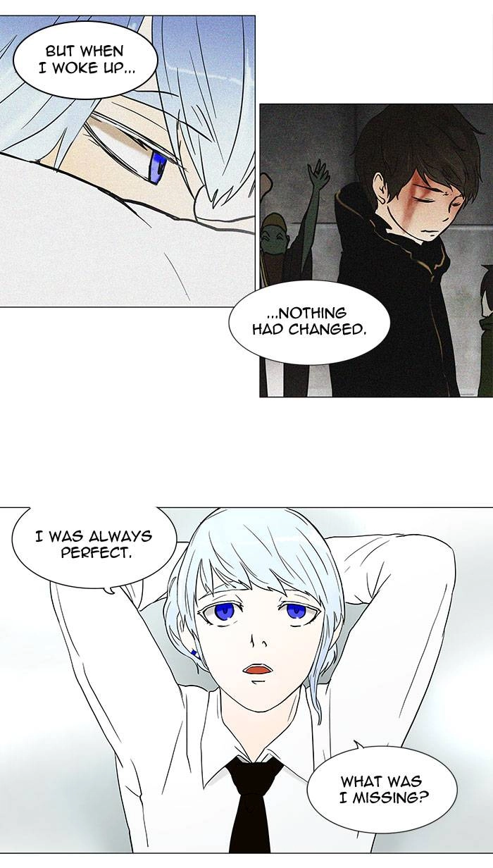 Tower of God Chapter 54 - Page 10