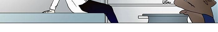 Tower of God Chapter 54 - Page 13