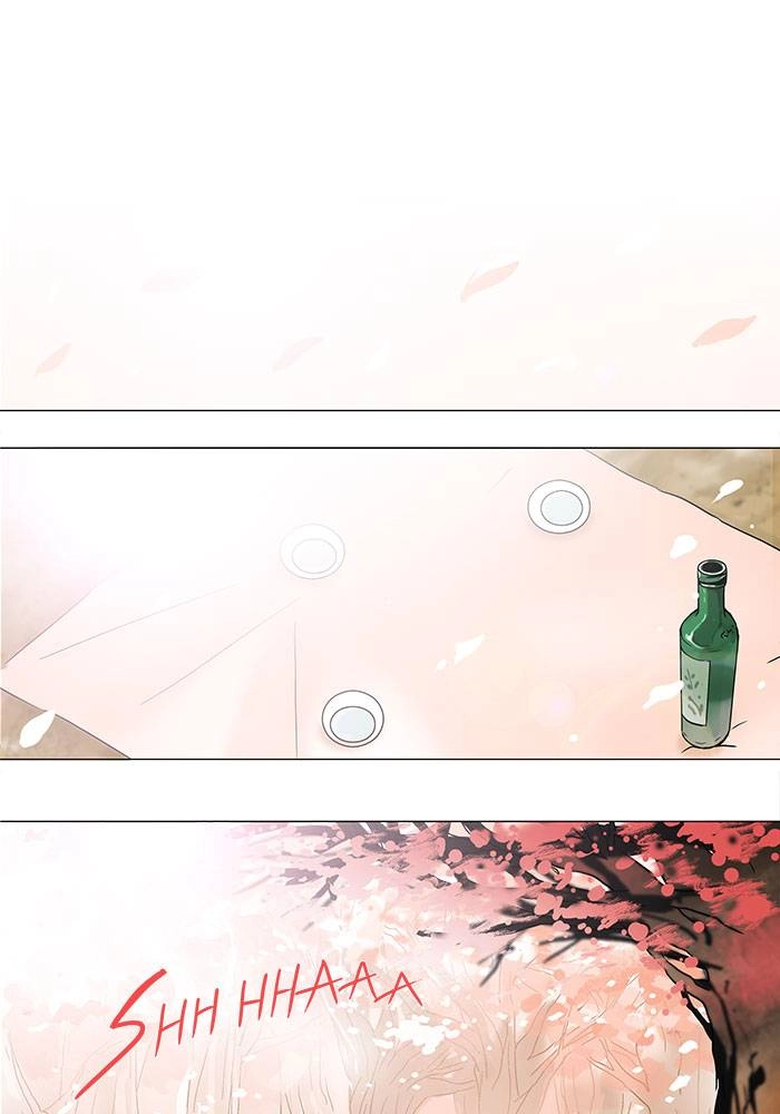 Tower of God Chapter 54 - Page 35