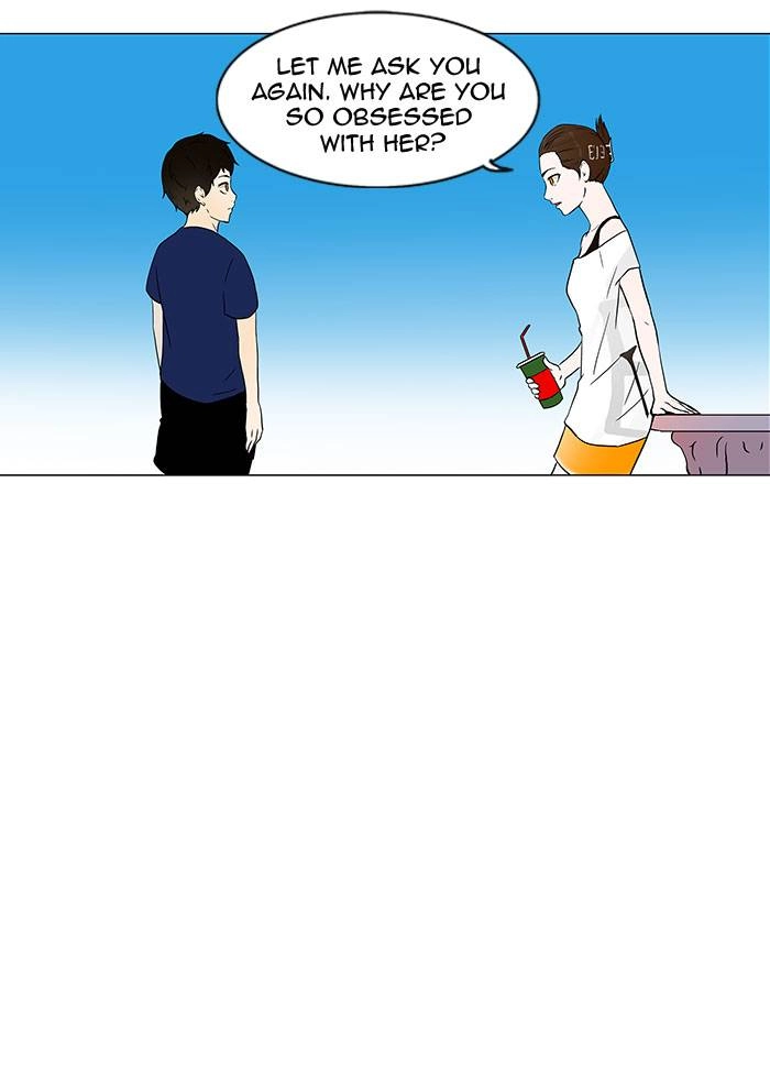 Tower of God Chapter 55 - Page 14