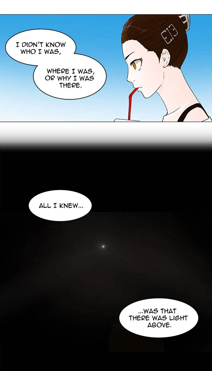 Tower of God Chapter 55 - Page 17