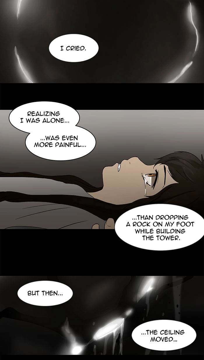 Tower of God Chapter 55 - Page 20