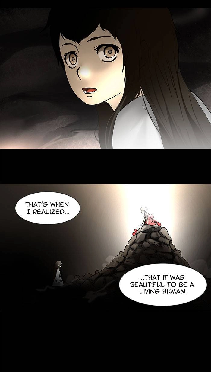 Tower of God Chapter 55 - Page 23