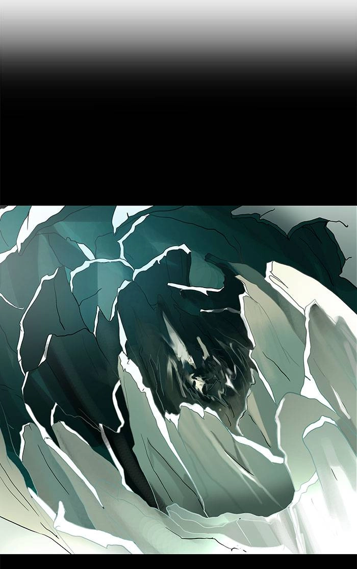 Tower of God Chapter 55 - Page 32