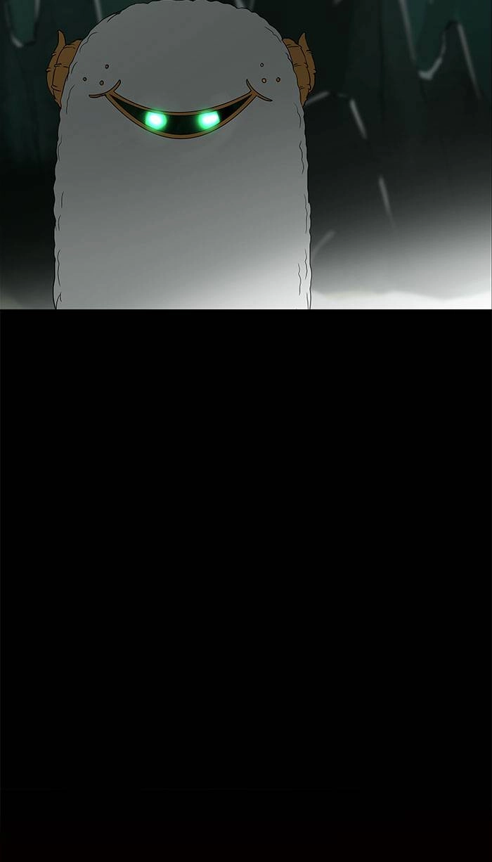Tower of God Chapter 55 - Page 41