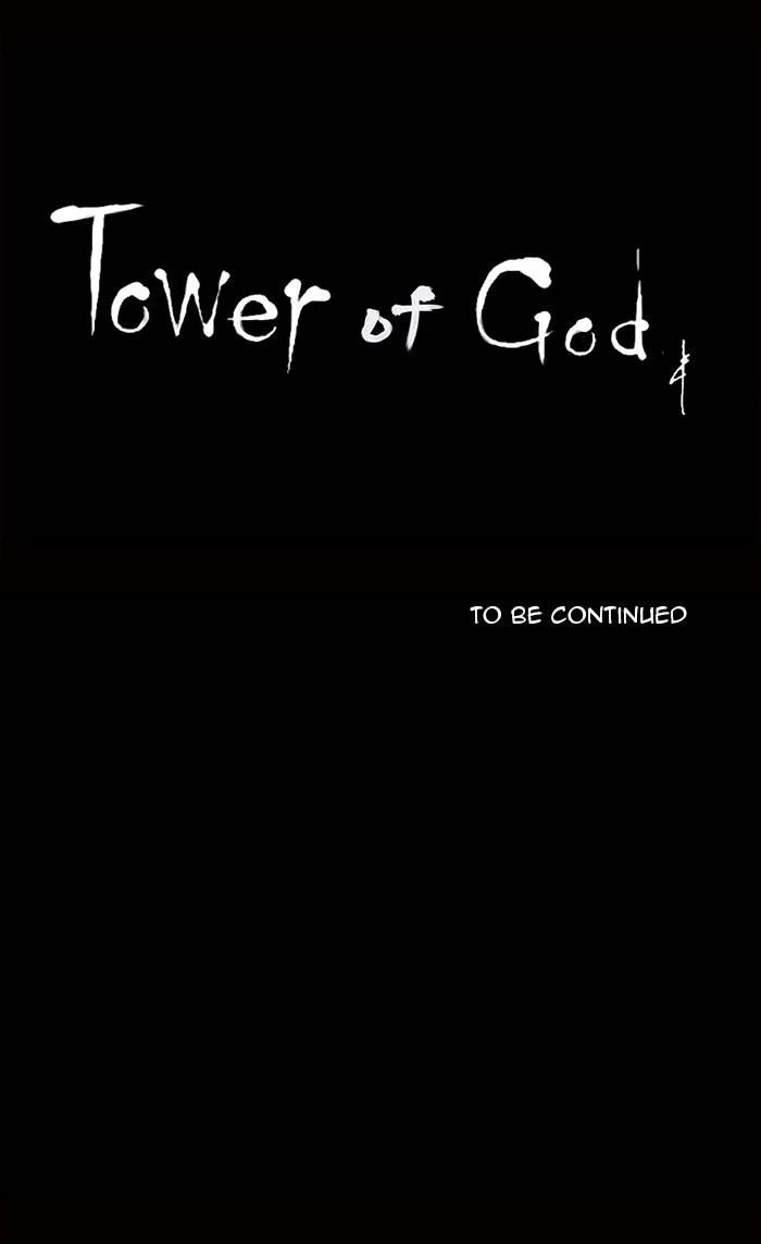 Tower of God Chapter 55 - Page 42