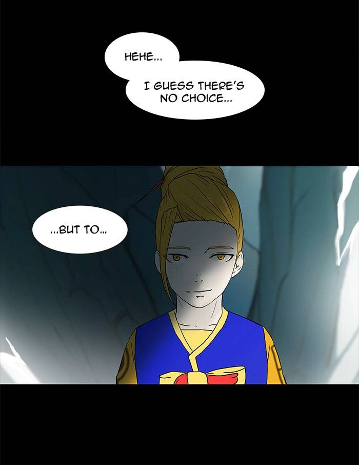 Tower of God Chapter 56 - Page 4