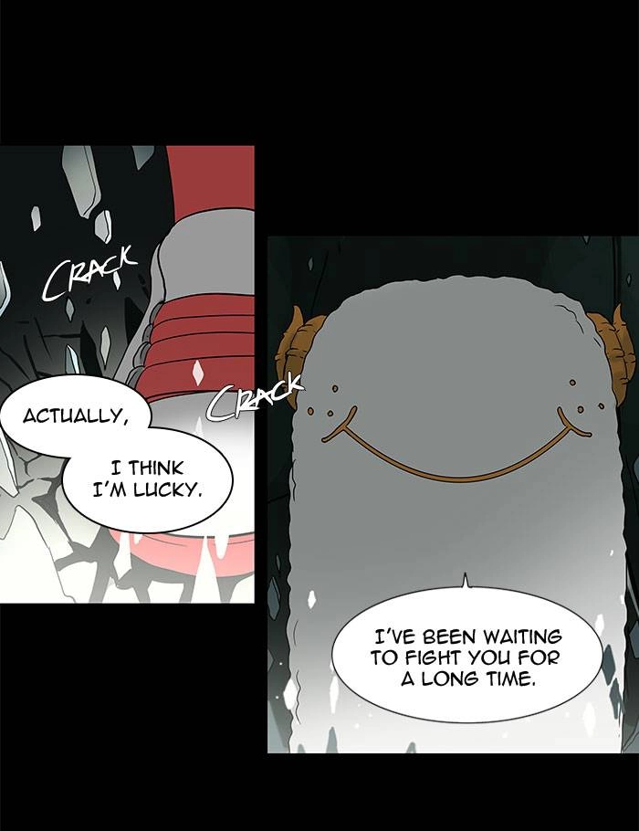 Tower of God Chapter 56 - Page 6